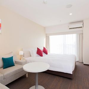 Deluxe Double Room Non Smoking