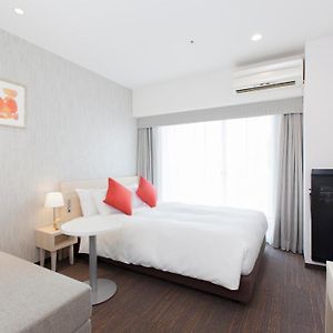Economy Double Room Non Smoking